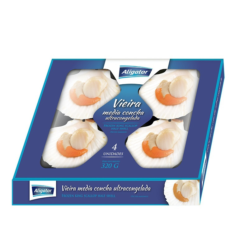 MINI CHAPATA CON OLIVAS BOLSA 120gr.